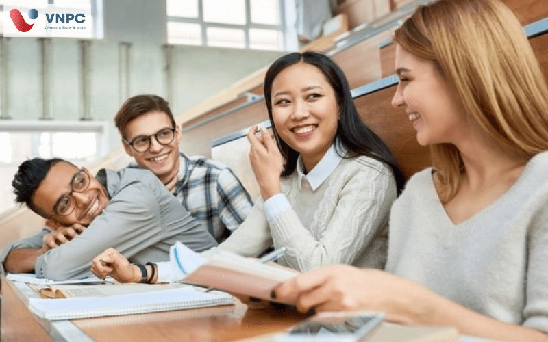 Kinh 888 nhà cái có được ở lại không